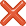 no