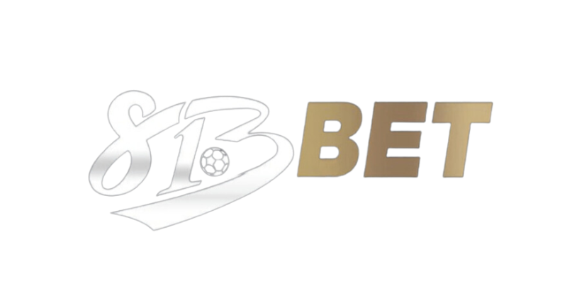 813xbet