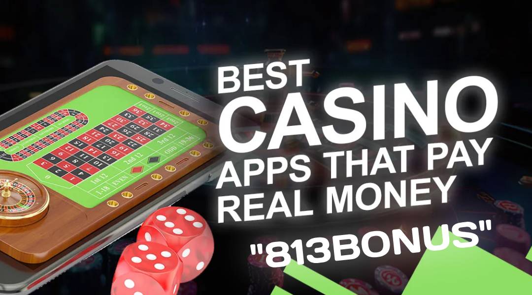 Ganhe R$750 no PGA Championship com o 813bet App – Use o Código 813Bonus!