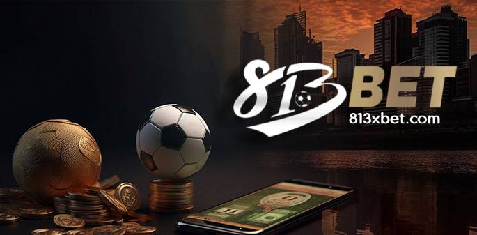 813bet Lança Promoção da FA Cup: Aposte R$100 e Ganhe R$30 em Apostas Grátis no Brasil