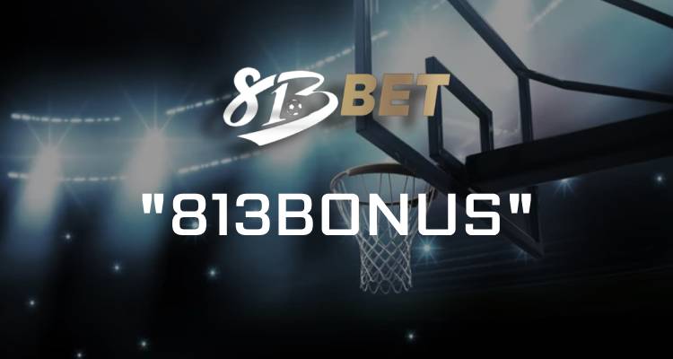 Celtics vs Knicks Betting Offers: Get $150 Bonus with bet813 Bonus Code “813Bonus”
