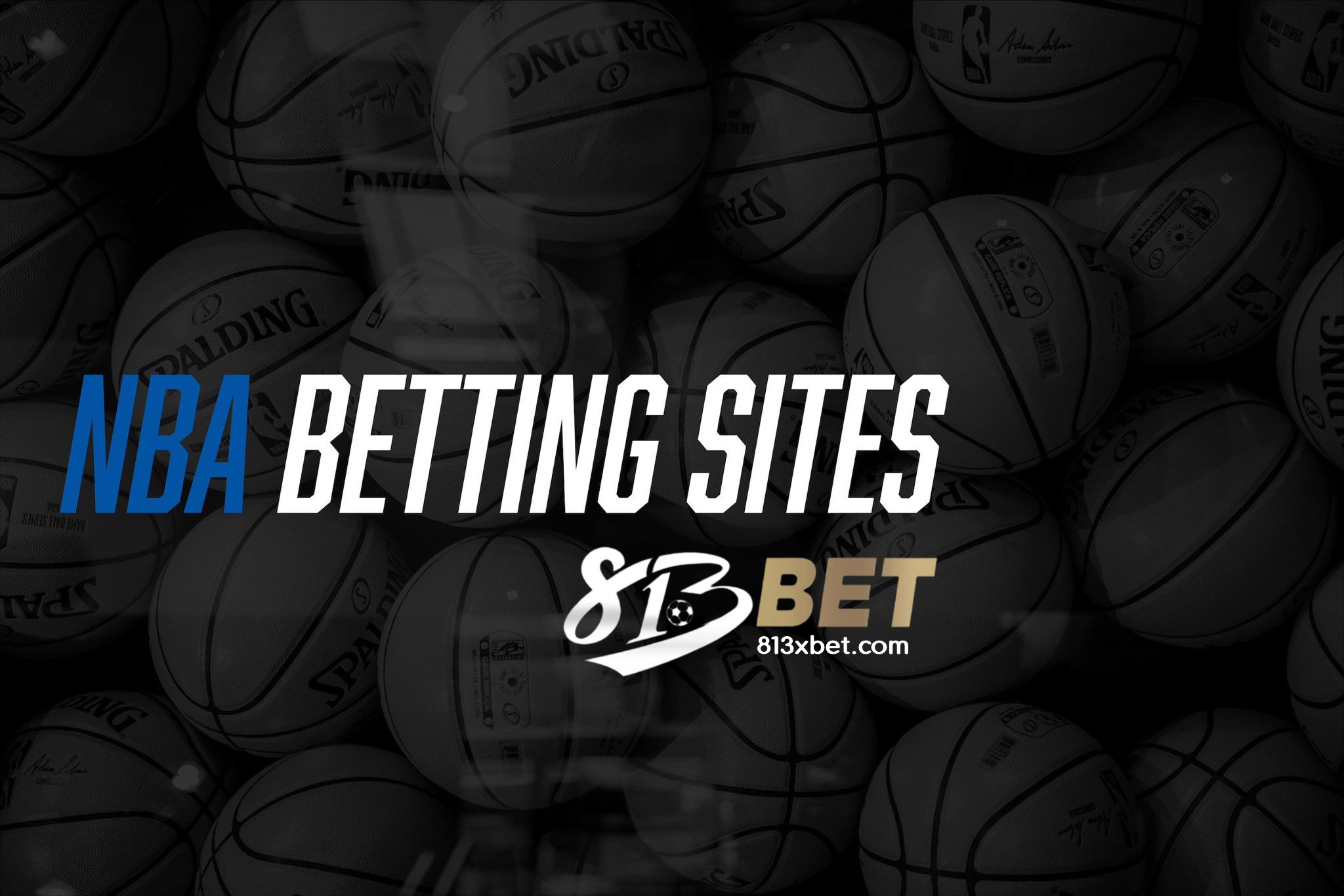 Pacers x Knicks: Aposte com R$10 e Ganhe Bônus na 813bet Sports
