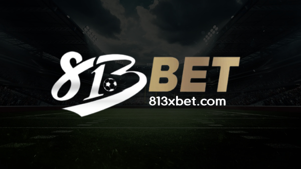 813bet Brasil: Ganhe até R$180 em Apostas Grátis + Voucher de R$180 em Delivery